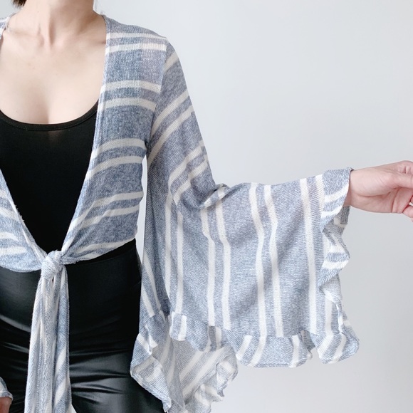 CHICBOMB - Picture 6 of 8